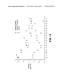 Isotopic Chemical Analysis using Optical Spectra from Laser Ablation diagram and image