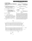 MASS SPECTROMETER DEVICE AND METHOD USING SCANNED PHASE APPLIED POTENTIALS     IN ION GUIDANCE diagram and image