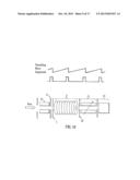 MASS SPECTROMETER DEVICE AND METHOD USING SCANNED PHASE APPLIED POTENTIALS     IN ION GUIDANCE diagram and image