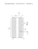 MASS SPECTROMETER DEVICE AND METHOD USING SCANNED PHASE APPLIED POTENTIALS     IN ION GUIDANCE diagram and image