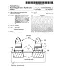 MRAM Fabrication Method with Sidewall Cleaning diagram and image