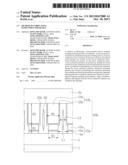 METHOD OF FABRICATING SEMICONDUCTOR DEVICE diagram and image