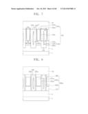 METHOD OF FABRICATING SEMICONDUCTOR DEVICE diagram and image