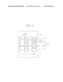 METHOD OF FABRICATING SEMICONDUCTOR DEVICE diagram and image