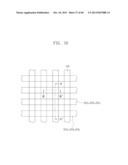 METHOD OF FABRICATING SEMICONDUCTOR DEVICE diagram and image