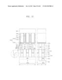 METHOD OF FABRICATING SEMICONDUCTOR DEVICE diagram and image