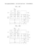 METHOD OF FABRICATING SEMICONDUCTOR DEVICE diagram and image