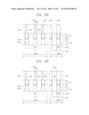 METHOD OF FABRICATING SEMICONDUCTOR DEVICE diagram and image