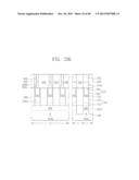 METHOD OF FABRICATING SEMICONDUCTOR DEVICE diagram and image