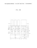 METHOD OF FABRICATING SEMICONDUCTOR DEVICE diagram and image