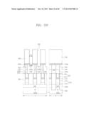 METHOD OF FABRICATING SEMICONDUCTOR DEVICE diagram and image