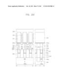 METHOD OF FABRICATING SEMICONDUCTOR DEVICE diagram and image