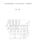 METHOD OF FABRICATING SEMICONDUCTOR DEVICE diagram and image