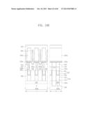 METHOD OF FABRICATING SEMICONDUCTOR DEVICE diagram and image