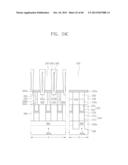 METHOD OF FABRICATING SEMICONDUCTOR DEVICE diagram and image