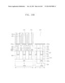 METHOD OF FABRICATING SEMICONDUCTOR DEVICE diagram and image