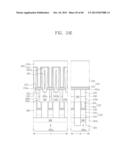 METHOD OF FABRICATING SEMICONDUCTOR DEVICE diagram and image