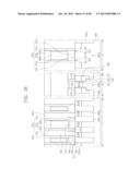 METHOD OF FABRICATING SEMICONDUCTOR DEVICE diagram and image