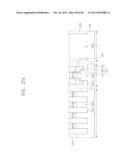 METHOD OF FABRICATING SEMICONDUCTOR DEVICE diagram and image