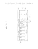 METHOD OF FABRICATING SEMICONDUCTOR DEVICE diagram and image