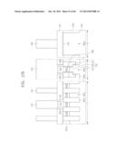 METHOD OF FABRICATING SEMICONDUCTOR DEVICE diagram and image