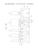 METHOD OF FABRICATING SEMICONDUCTOR DEVICE diagram and image