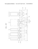 METHOD OF FABRICATING SEMICONDUCTOR DEVICE diagram and image