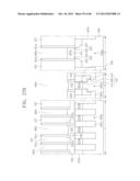 METHOD OF FABRICATING SEMICONDUCTOR DEVICE diagram and image