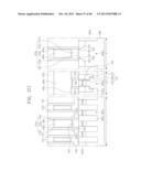 METHOD OF FABRICATING SEMICONDUCTOR DEVICE diagram and image