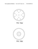 METHOD TO CONTROL METAL SEMICONDUCTOR MICRO-STRUCTURE diagram and image