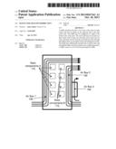 BAFFLE FOR AIR FLOW REDIRECTION diagram and image