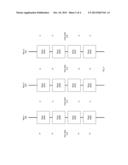 BAFFLE FOR AIR FLOW REDIRECTION diagram and image