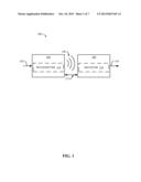 METHODS AND APPARATUS FOR IMPROVING DEVICE ACTIVITION AMONG A PLURALITY OF     NFC DEVICES THAT SUPPORT TYPE A RF TECHNOLOGY diagram and image