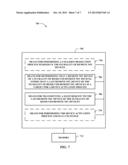 METHODS AND APPARATUS FOR IMPROVING DEVICE ACTIVITION AMONG A PLURALITY OF     NFC DEVICES THAT SUPPORT TYPE A RF TECHNOLOGY diagram and image