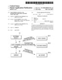 USER TERMINAL DEVICE AND INFORMATION PROVIDING METHOD USING THE SAME diagram and image