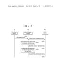 USER TERMINAL DEVICE AND INFORMATION PROVIDING METHOD USING THE SAME diagram and image