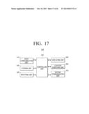 USER TERMINAL DEVICE AND INFORMATION PROVIDING METHOD USING THE SAME diagram and image