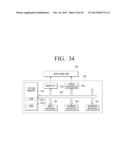 USER TERMINAL DEVICE AND INFORMATION PROVIDING METHOD USING THE SAME diagram and image