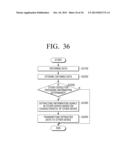 USER TERMINAL DEVICE AND INFORMATION PROVIDING METHOD USING THE SAME diagram and image