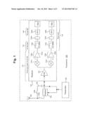 Low-Power Receiver diagram and image