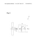 Low-Power Receiver diagram and image