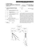 SYSTEM AND METHOD FOR SECURE TRANSACTION PROCESS VIA MOBILE DEVICE diagram and image