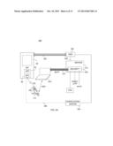 SYSTEM AND METHOD FOR SECURE TRANSACTION PROCESS VIA MOBILE DEVICE diagram and image