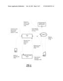 SYSTEM AND METHOD TO DETECT PBX-MOBILITY CALL FAILURE diagram and image