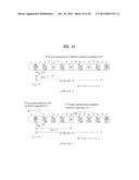 METHOD FOR REPORTING CHANNEL STATE INFORMATION IN WIRELESS COMMUNICATION     SYSTEM, AND DEVICE THEREFOR diagram and image