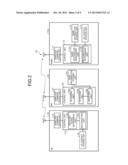 WIRELESS COMMUNICATION SYSTEM, RELAY STATION, BASE STATION, AND WIRELESS     COMMUNICATION METHOD diagram and image