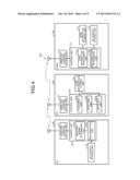 WIRELESS COMMUNICATION SYSTEM, RELAY STATION, BASE STATION, AND WIRELESS     COMMUNICATION METHOD diagram and image