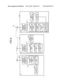 WIRELESS COMMUNICATION SYSTEM, RELAY STATION, BASE STATION, AND WIRELESS     COMMUNICATION METHOD diagram and image