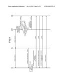 WIRELESS COMMUNICATION SYSTEM, RELAY STATION, BASE STATION, AND WIRELESS     COMMUNICATION METHOD diagram and image