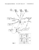 INDOOR POSITIONING USING JOINT LIKELIHOODS diagram and image